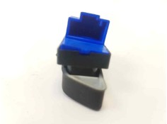 Recambio de interruptor para volkswagen scirocco (138) r-line bmt referencia OEM IAM 1Q0962125B   2