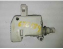 TAPA EXTERIOR COMBUSTIBLE 1K6810773 1K6810773 