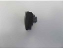 MANDO ELEVALUNAS TRASERO DERECHO 6L09598563392 6L09598563392 