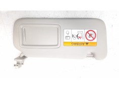 PARASOL DERECHO BDMA69270B75 