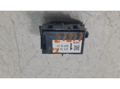 Recambio de mando elevalunas trasero izquierdo para mazda 3 sedán (bp) evolution referencia OEM IAM BDGF66370   2