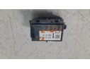 MANDO ELEVALUNAS TRASERO IZQUIERDO BDGF66370 BDGF66370 