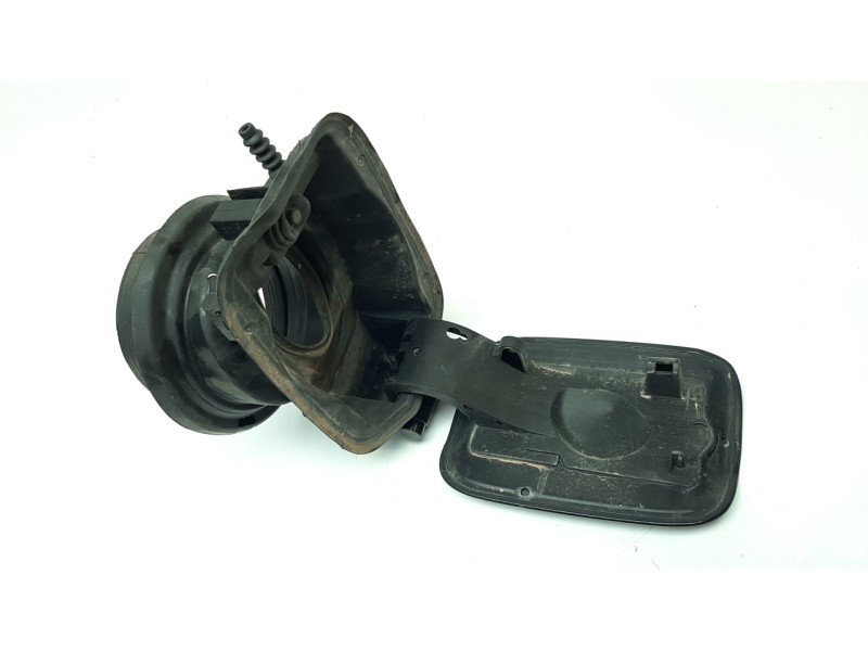 Recambio de tapa exterior combustible para bmw x5 (e70) 3.0 turbodiesel cat referencia OEM IAM 51177160634  
