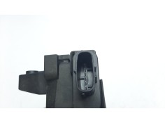 Recambio de potenciometro pedal para kia sportage 1.7 crdi cat referencia OEM IAM 32700B1000 B1000  2