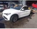 ALFA ROMEO STELVIO (630)