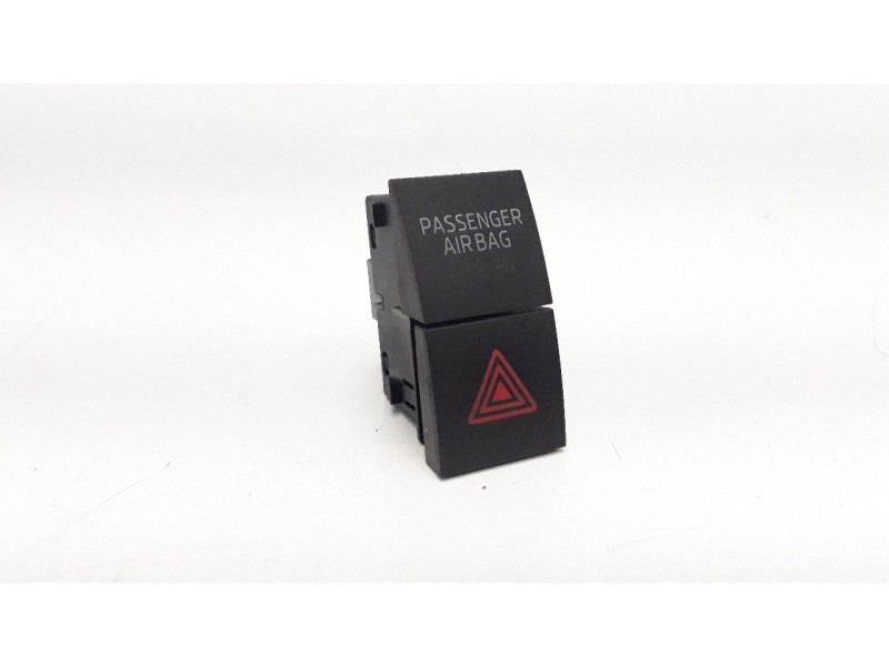 Recambio de warning para skoda spaceback (5h) ambition referencia OEM IAM 5JA953507B  