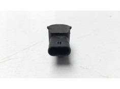 Recambio de sensor de aparcamiento para audi r8 (423) 4.2 fsi referencia OEM IAM 3C0919275S   2