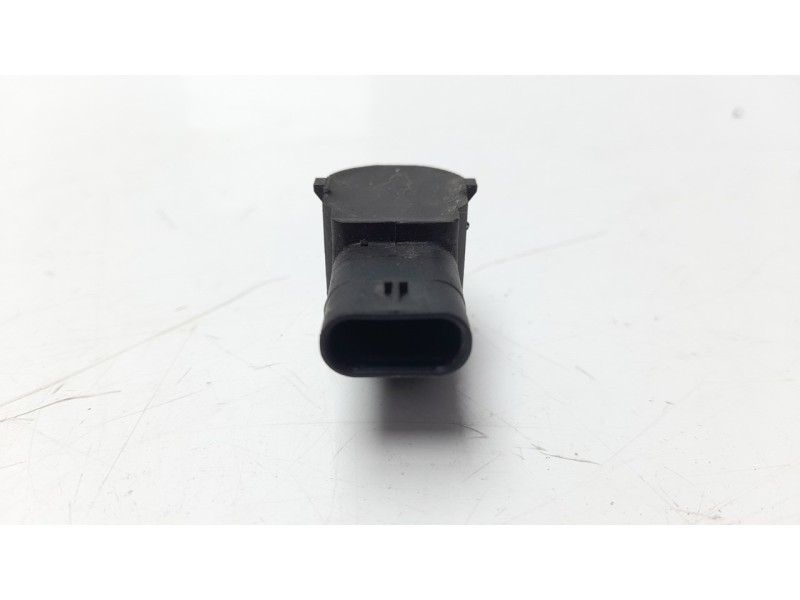 Recambio de sensor de aparcamiento para audi r8 (423) 4.2 fsi referencia OEM IAM 3C0919275S  
