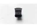 SENSOR DE APARCAMIENTO 3C0919275S 