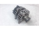 ALTERNADOR 231008918R ALF340051 A14543
