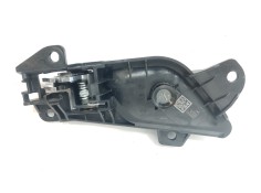 Recambio de maneta interior delantera izquierda para kia niro (sg2) hybrid concept referencia OEM IAM    2