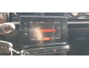 SISTEMA NAVEGACION GPS 9836623980 9836623980 9855270480