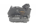 CERRADURA PUERTA TRASERA IZQUIERDA 5TA839015E 5TA839015E 