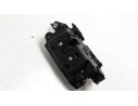 CERRADURA PUERTA TRASERA IZQUIERDA 5E0839015A 5E0839015A 