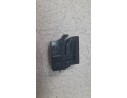 MANDO ELEVALUNAS TRASERO IZQUIERDO BDGF66370 BDGF66370 