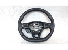 VOLANTE 34248053F 34248053F 
