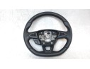 VOLANTE 34248053F 34248053F 