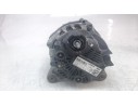 ALTERNADOR 231008918R ALF340051 A14543
