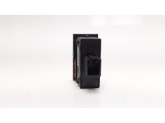 Recambio de warning para skoda spaceback (5h) ambition referencia OEM IAM 5JA953507B   2