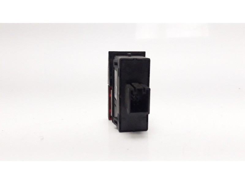 Recambio de warning para skoda spaceback (5h) ambition referencia OEM IAM 5JA953507B  