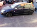 FORD FOCUS BERLINA (CAK)