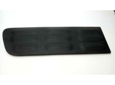MOLDURA 9801023580 9801023580 