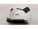 CERRADURA PUERTA TRASERA IZQUIERDA 5E0839015A 5E0839015A 