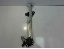 ELEVALUNAS TRASERO DERECHO 72710SMGE01 72710SMGE01 