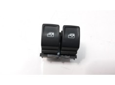 MANDO ELEVALUNAS DELANTERO IZQUIERDO 6JB959858C 6JB959858C 