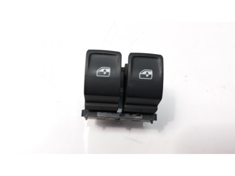 Recambio de mando elevalunas delantero izquierdo para seat toledo (kg3) 1.6 tdi referencia OEM IAM 6JB959858C  