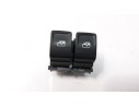 MANDO ELEVALUNAS DELANTERO IZQUIERDO 6JB959858C 6JB959858C 