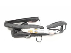 AIRBAG CORTINA DELANTERO DERECHO 9800483180 9800483180 