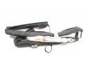 AIRBAG CORTINA DELANTERO DERECHO 9800483180 9800483180 