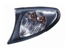 Recambio de piloto delantero izquierdo para bmw serie 3 berlina (e46) referencia OEM IAM 63136914199 103F06110231 BM0204014