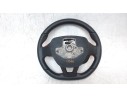 VOLANTE 34248053F 34248053F 