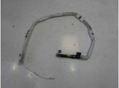 Recambio de airbag cortina delantero derecho para renault scenic rx4 (ja0) 1.9 dci referencia OEM IAM 8200071325  