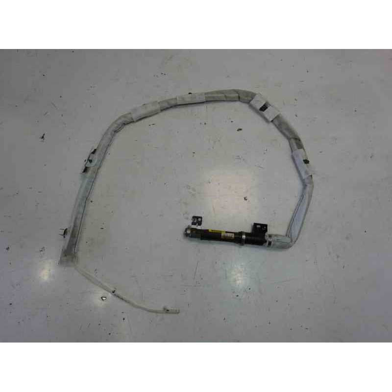 Recambio de airbag cortina delantero derecho para renault scenic rx4 (ja0) 1.9 dci referencia OEM IAM 8200071325  