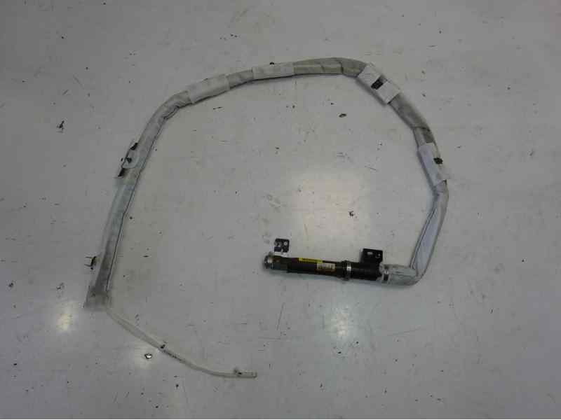 Recambio de airbag cortina delantero derecho para renault scenic rx4 (ja0) 1.9 dci referencia OEM IAM 8200071325  