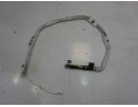 AIRBAG CORTINA DELANTERO DERECHO 8200071325 8200071325 