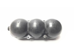 DEPRESOR FRENO / BOMBA VACIO 420131541 420131541 