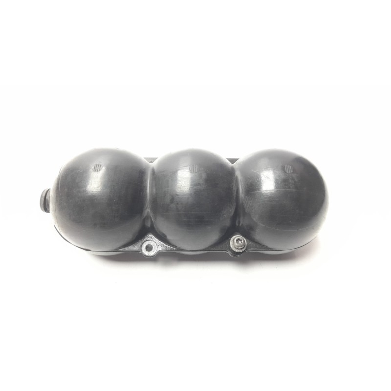 Recambio de depresor freno / bomba vacio para audi r8 (423) 4.2 fsi referencia OEM IAM 420131541  