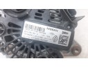 ALTERNADOR 231008918R ALF340051 A14543