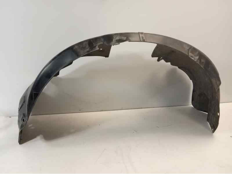 Recambio de paso rueda trasero izquierdo para hyundai ix35 classic 2wd referencia OEM IAM 86812Y000  