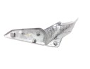 MOLDURA 83511MKYD500 83511MKYD500 