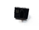 MANDO ELEVALUNAS DELANTERO IZQUIERDO 6JB959858C 6JB959858C 
