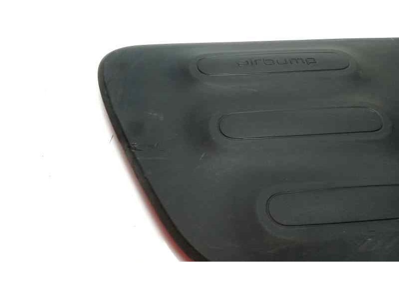 Recambio de moldura para citroen c4 cactus feel referencia OEM IAM 9801023580  