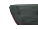 MOLDURA 9801023580 9801023580 