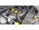 COMPRESOR AIRE ACONDICIONADO 926002888R 926002888R CAF020117HQ