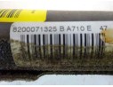 AIRBAG CORTINA DELANTERO DERECHO 8200071325 8200071325 