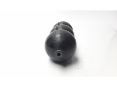 Recambio de depresor freno / bomba vacio para audi r8 (423) 4.2 fsi referencia OEM IAM 420131541   2